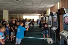 IMG-20260413-WA0013