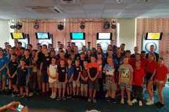 IMG-20260413-WA0016