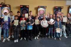 IMG-20260413-WA0023