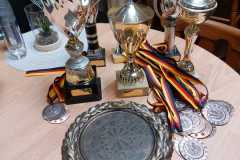 IMG-20260413-WA0025