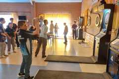IMG-20260413-WA0026