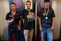 IMG-20260413-WA0027