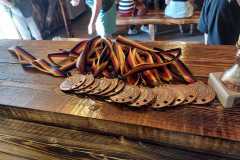 IMG-20260413-WA0028