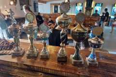 IMG-20260413-WA0029