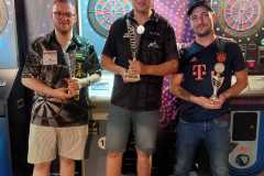 IMG-20260413-WA0031