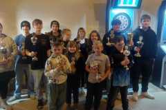 IMG-20260413-WA0032