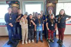 IMG-20260413-WA0033
