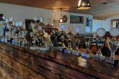 IMG-20260413-WA0036