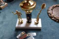 IMG-20260413-WA0038