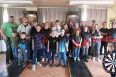 IMG-20260413-WA0039