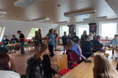 IMG-20260413-WA0040