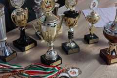 IMG-20260413-WA0042