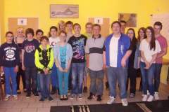 IMG-20260413-WA0047