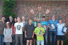 IMG-20260413-WA0050