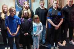 IMG-20260413-WA0051