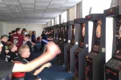 IMG-20260413-WA0052