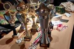 IMG-20260413-WA0055