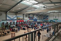 IMG_20250524_102045-scaled