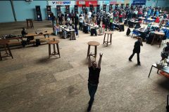 IMG_20250524_125207-scaled