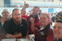 IMG_20250524_142845-scaled