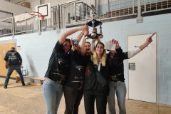 IMG_20250524_225711-scaled