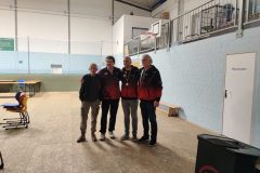 IMG_20250525_012424-scaled