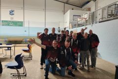 IMG_20250525_012605-scaled