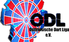 Ostfriesische Dart Liga